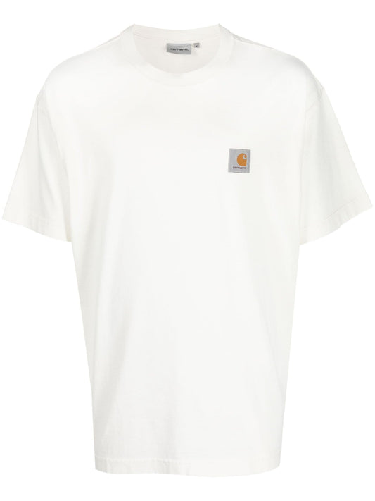 Nelson T-Shirt Ss