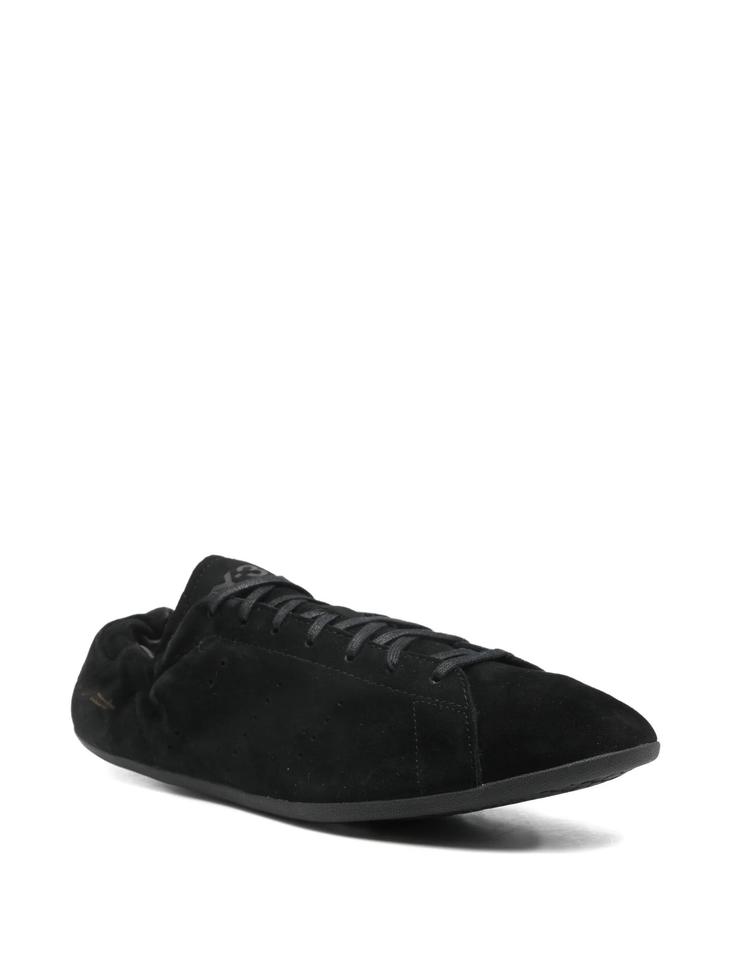 Y-3 Stan Smith Lo Pro