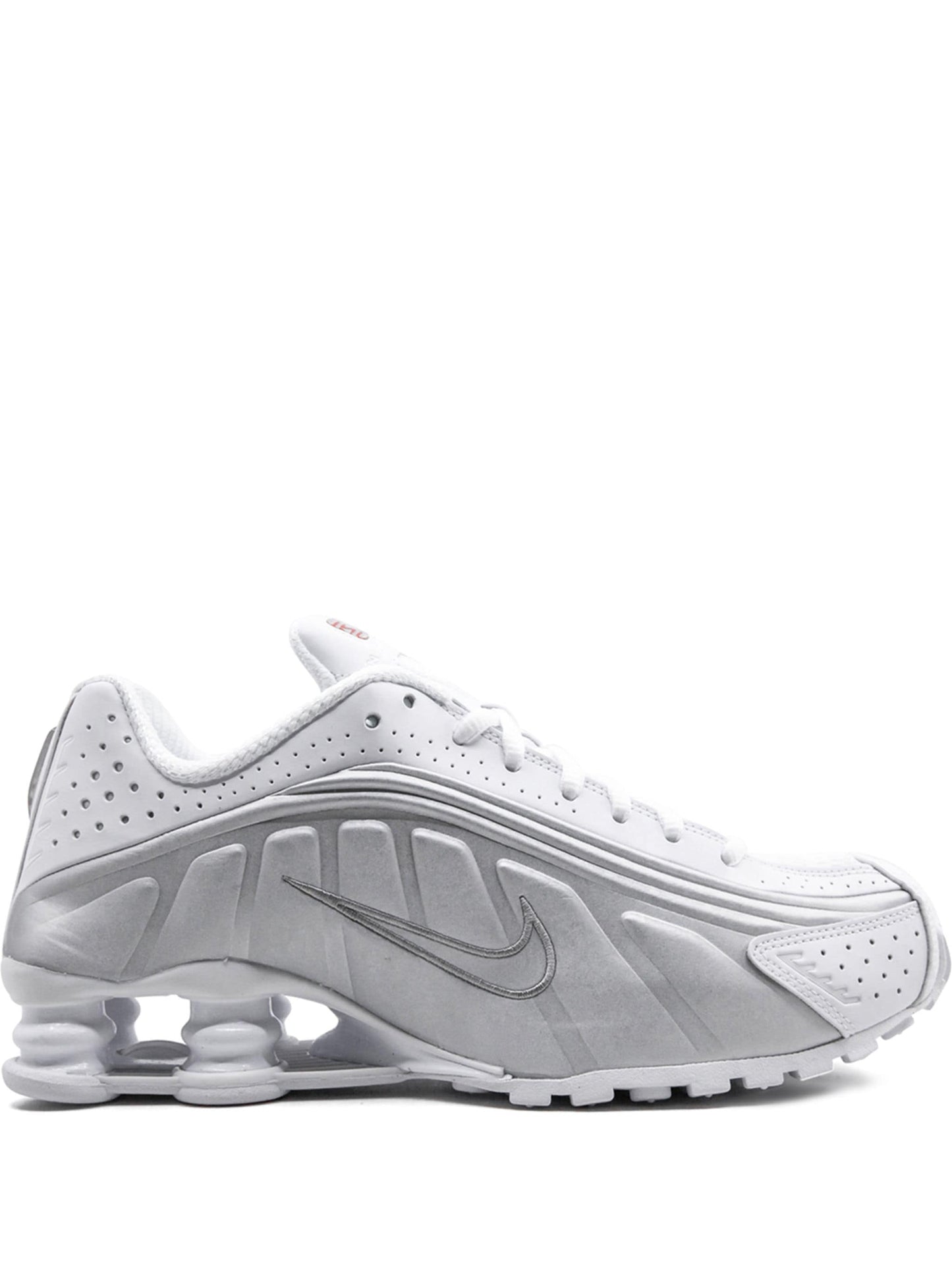 Nike Shox R4