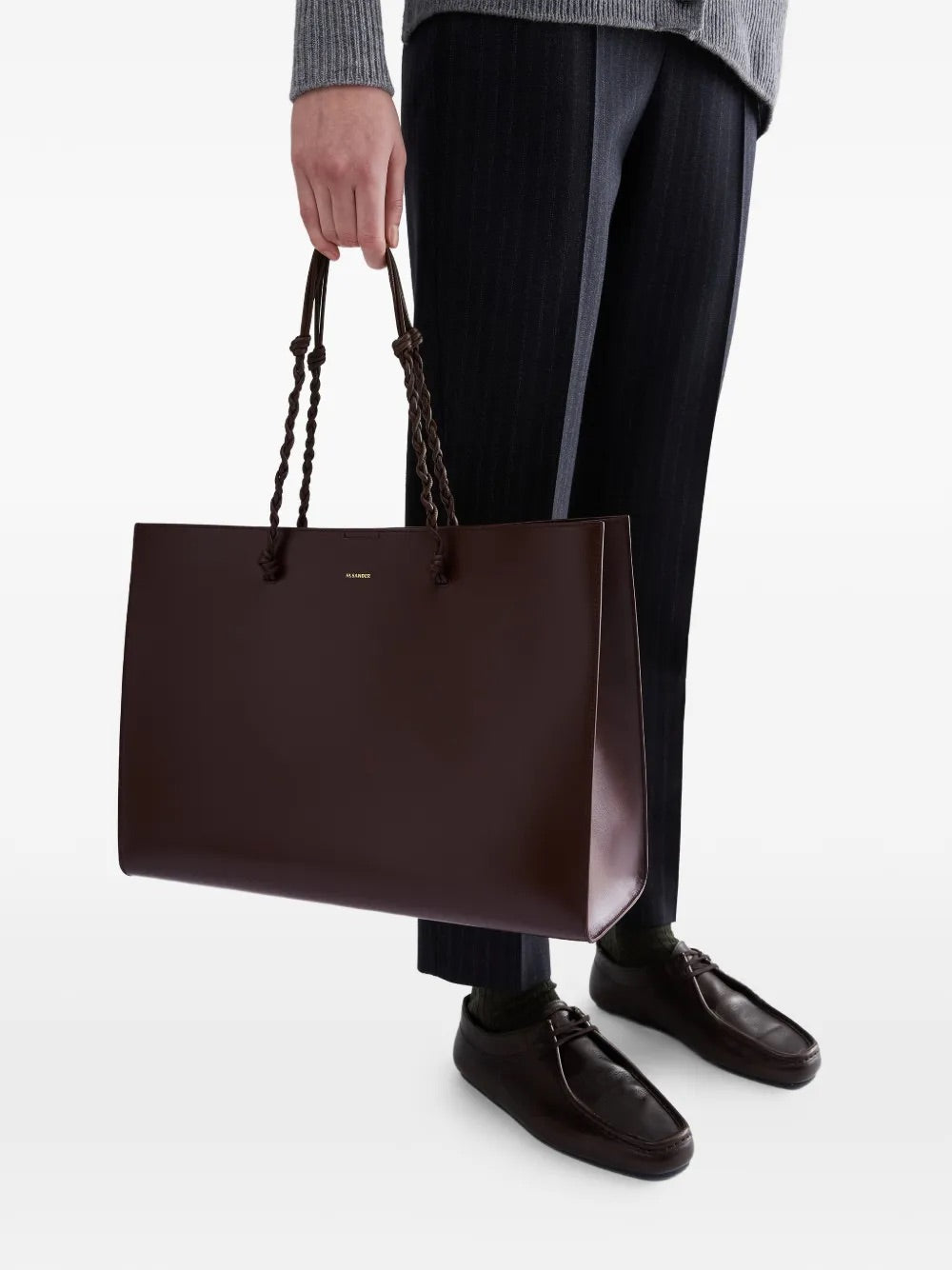 Borsa Shopping