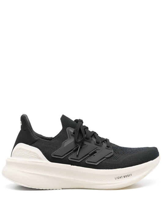 Y-3 Ultraboost 5