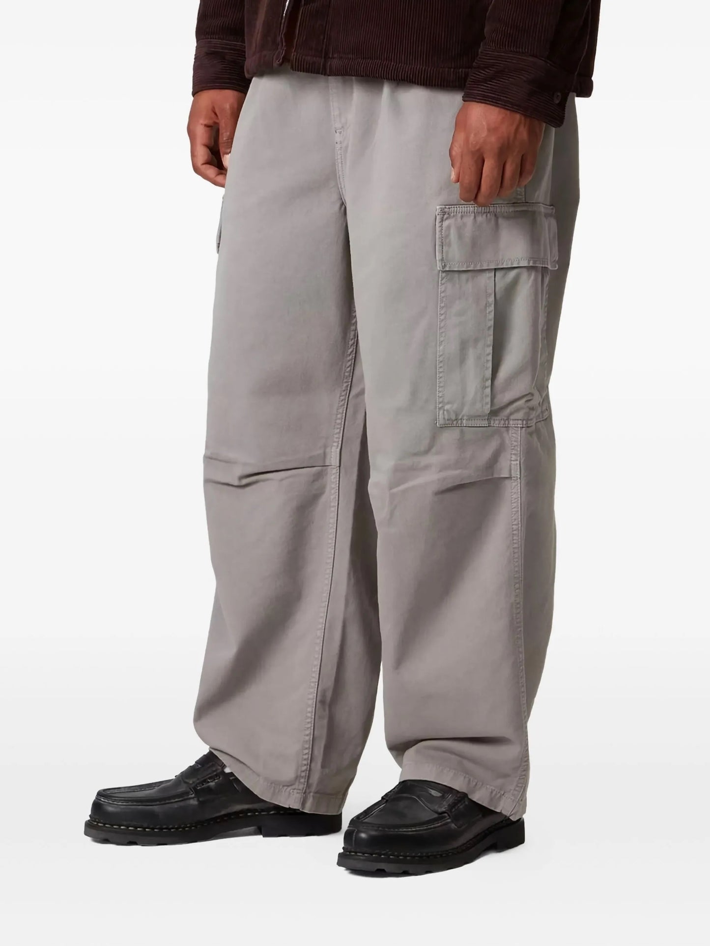 Cole Cargo Pant