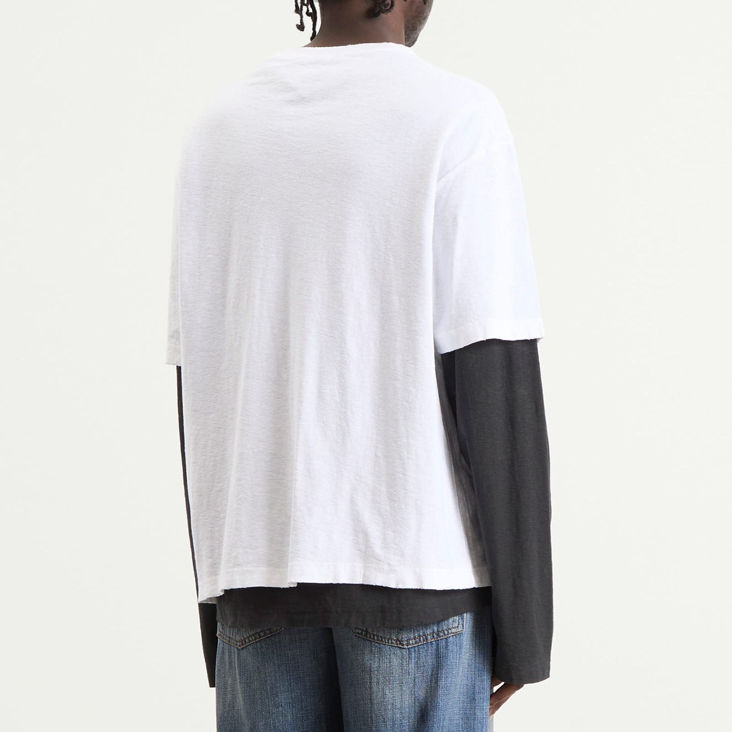 FN-UX-TSHI000290