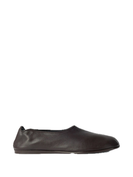 Lemaire Sock Slip On