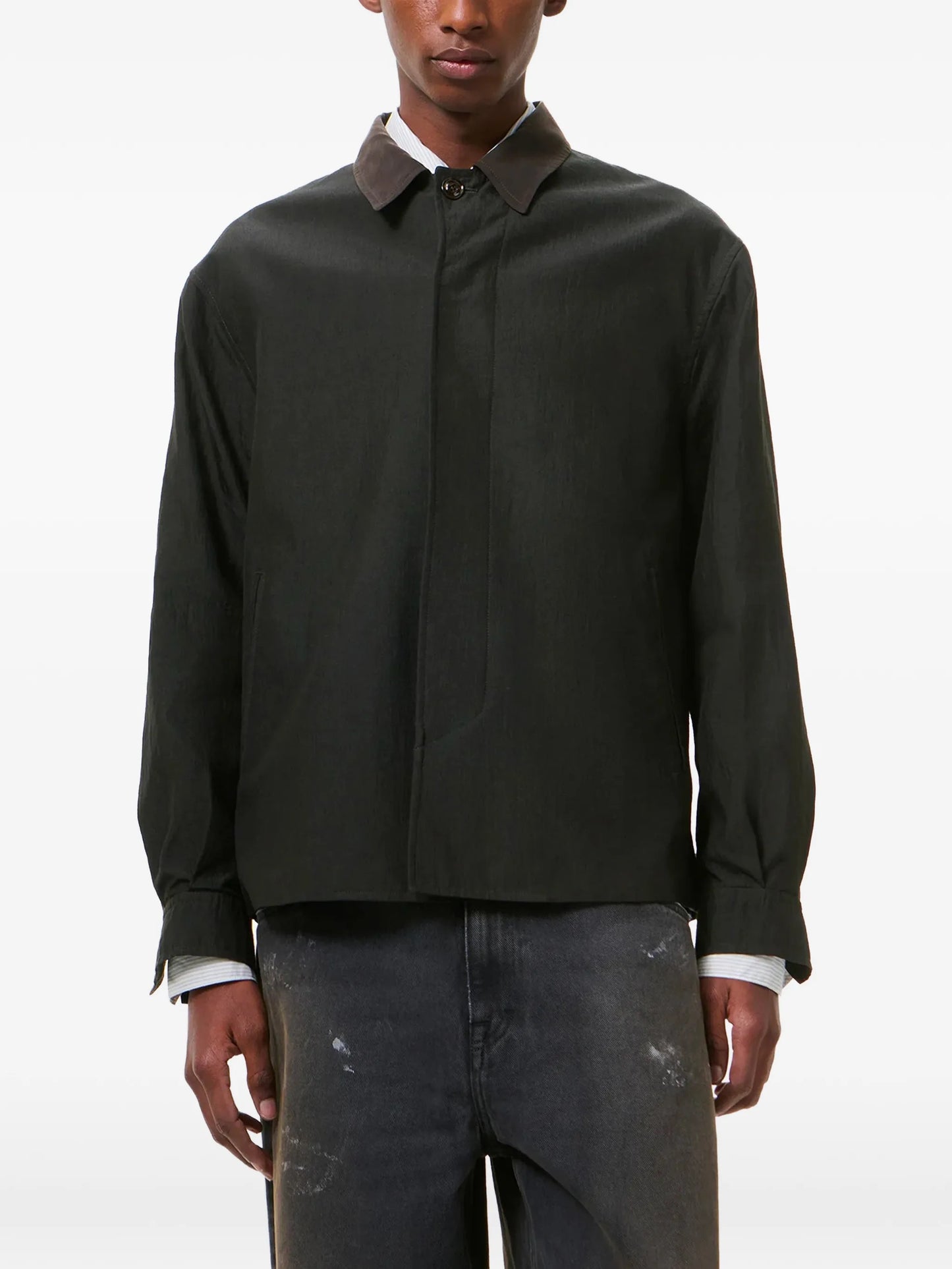 PACK BLAZER