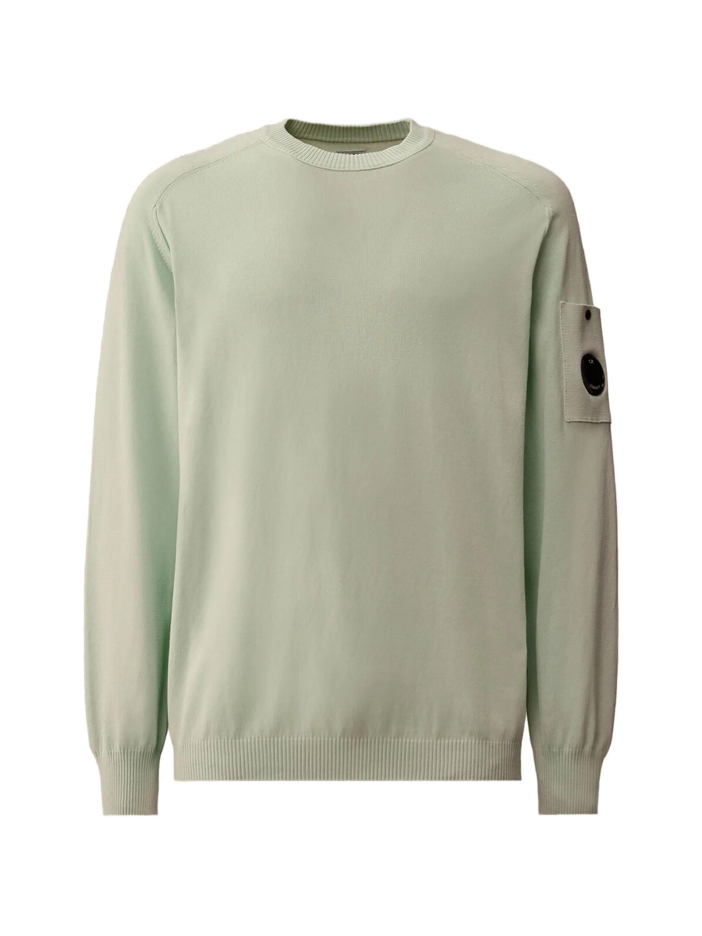 C.P. Company Crew Neck