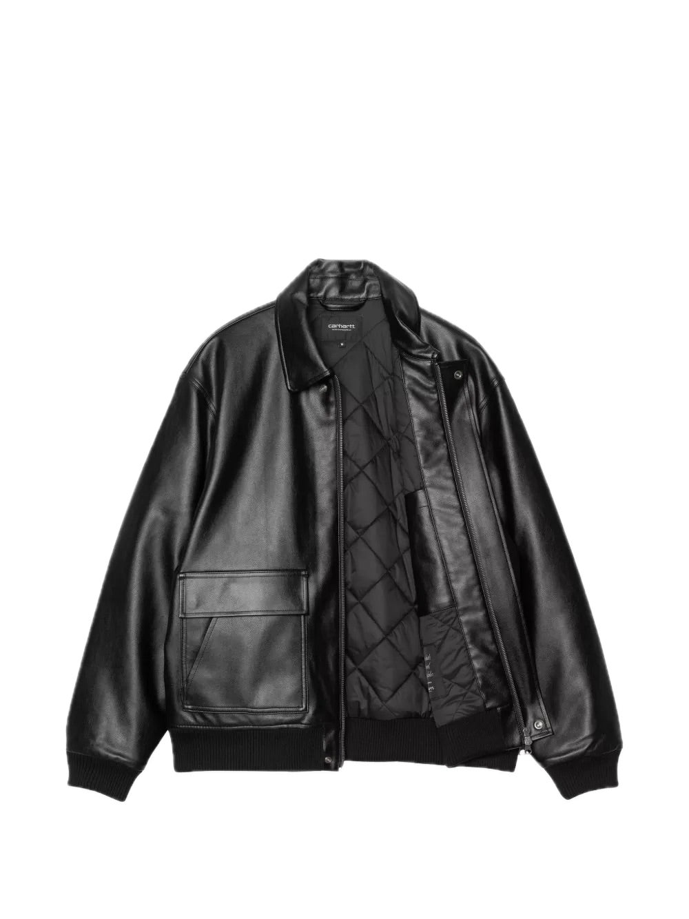 Carhartt Arizona Jacket