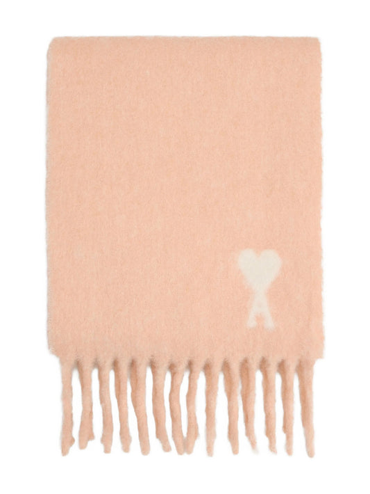 AMI DE COEUR SCARF