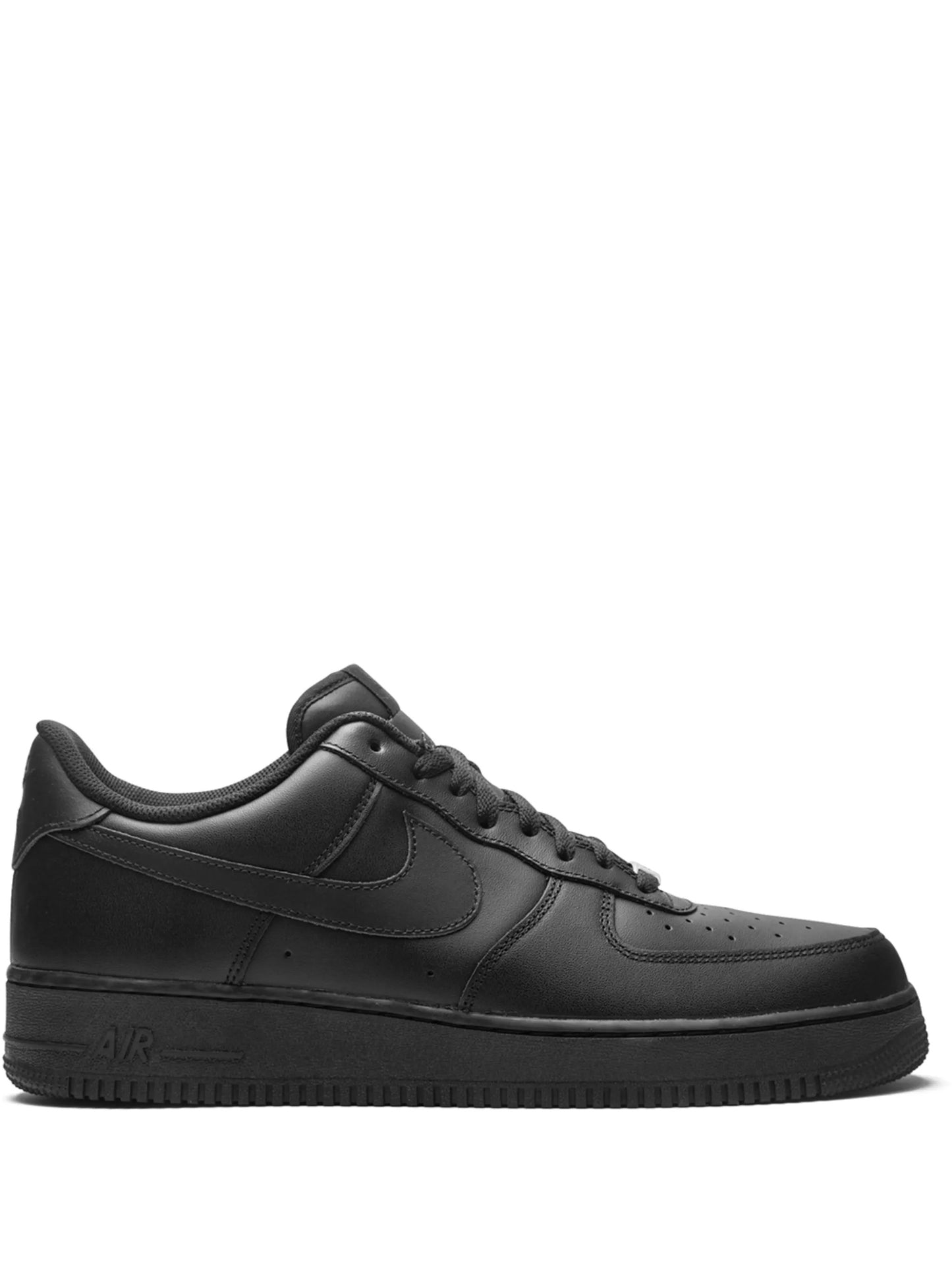 AIR FORCE 1 '07