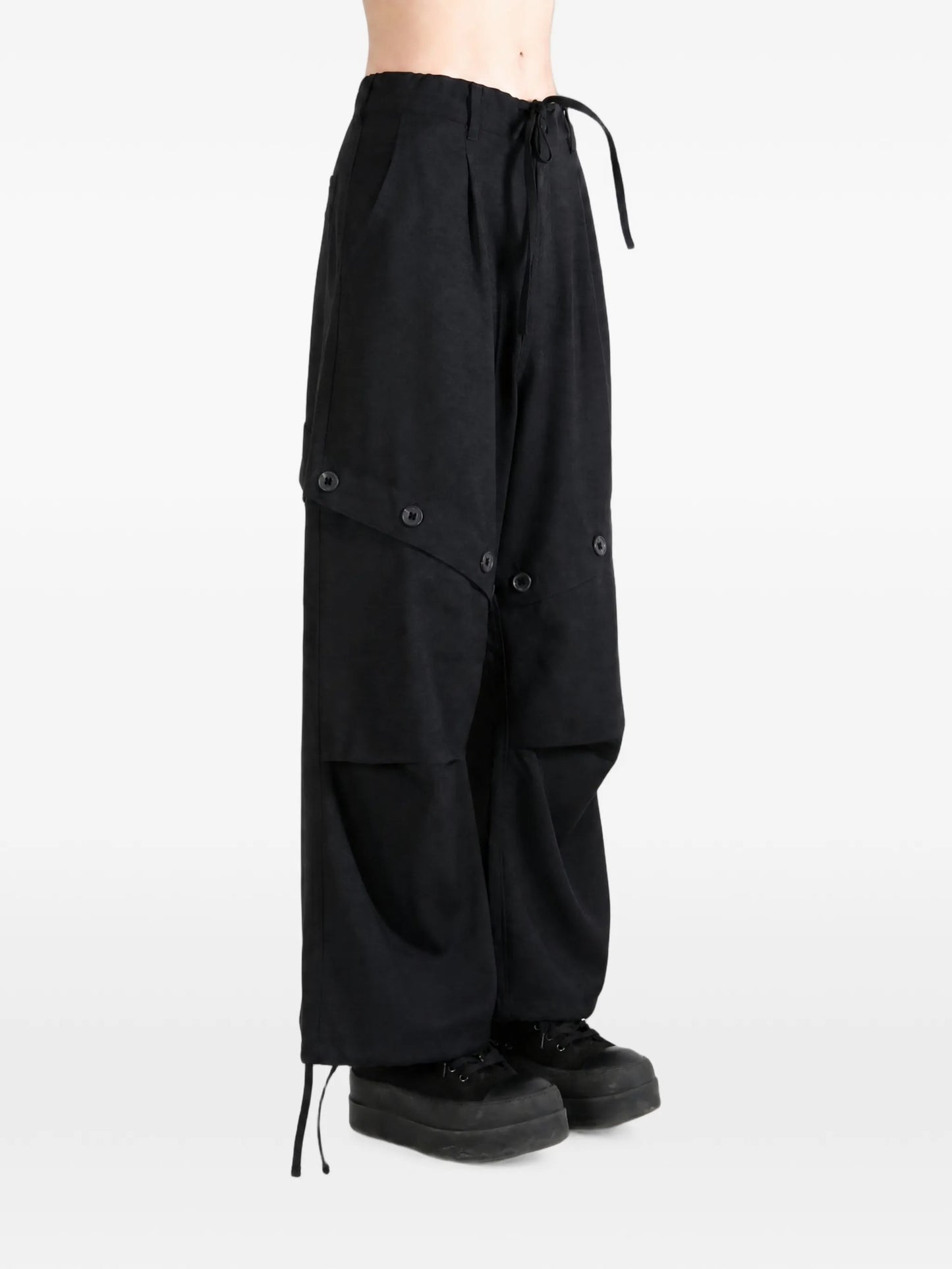 Adidas Y-3 3S Adapt su Pnt