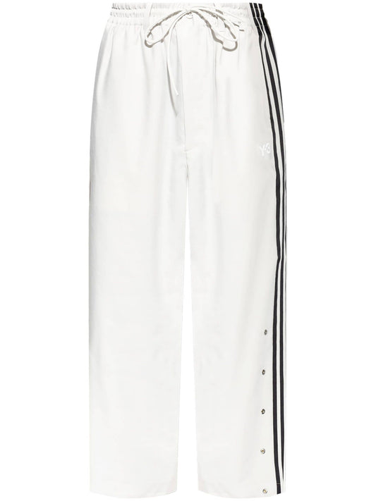 Pantaloni da uniforme sportiva