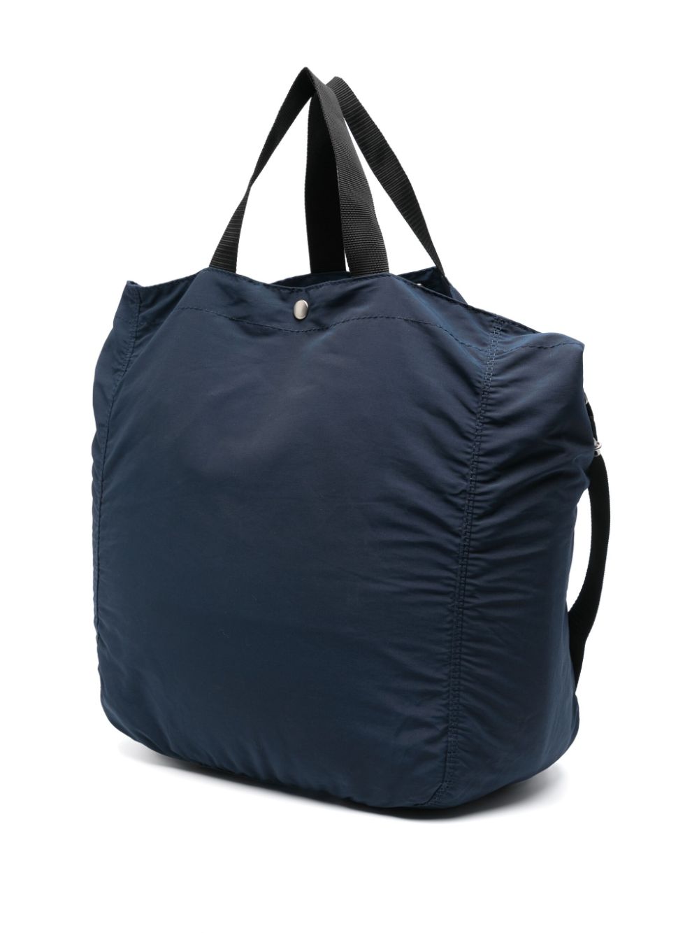 Borsa tote