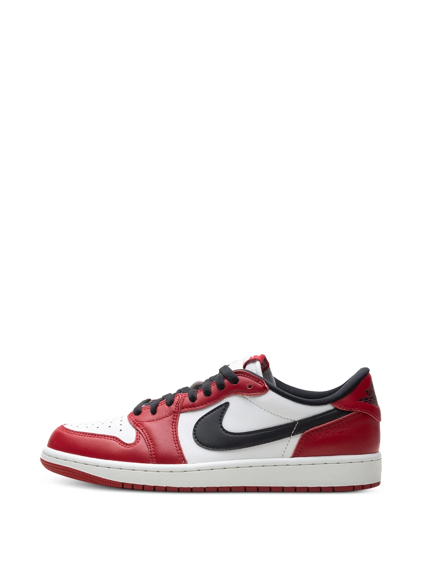 AIR JORDAN 1 RETRO LOW OG