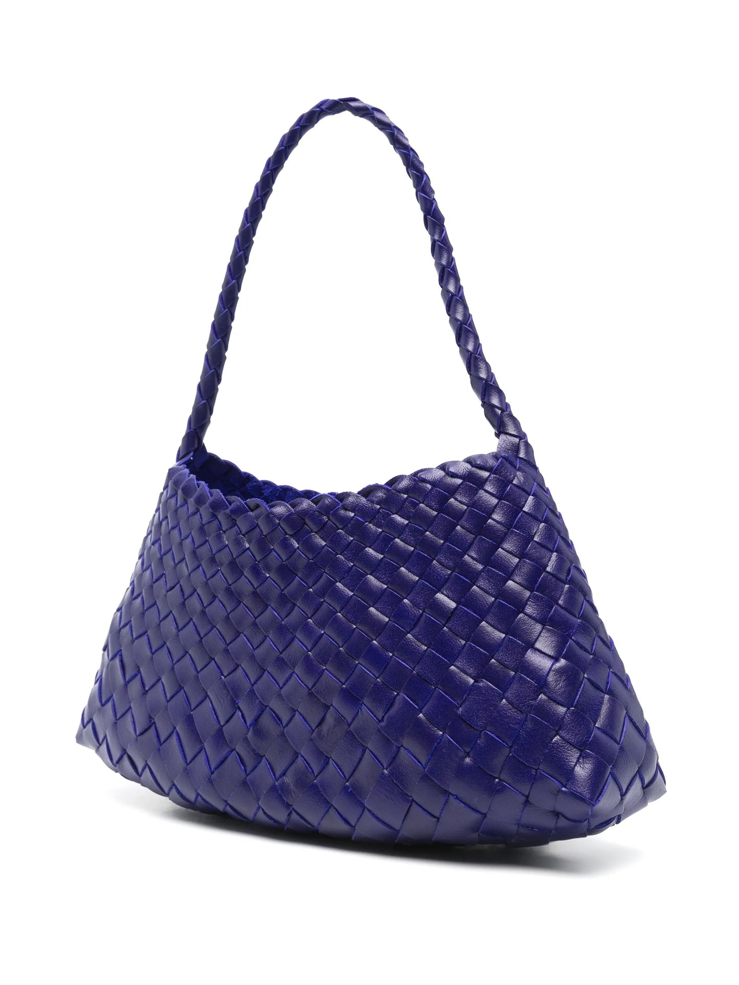 Dragon Diffusion Rosanna Mini S. Croce Tapered Strapes
