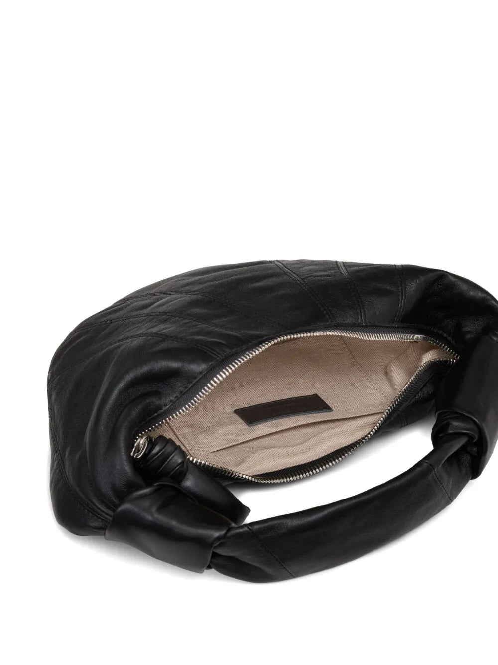 MINI FORTUNE CROISSANT BA