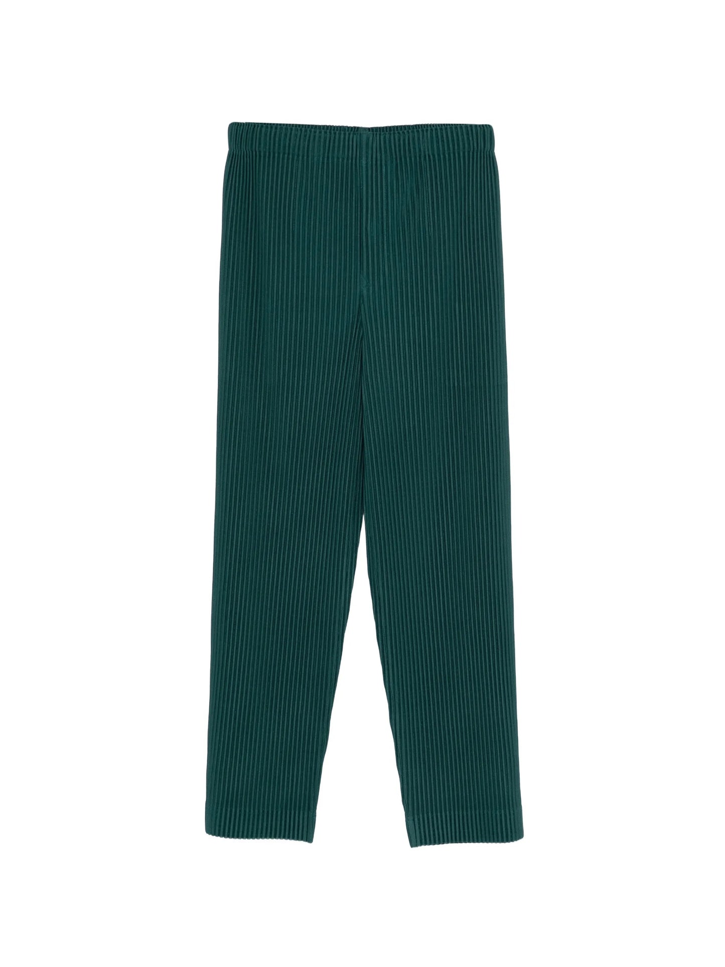 Homme Plissè Pants
