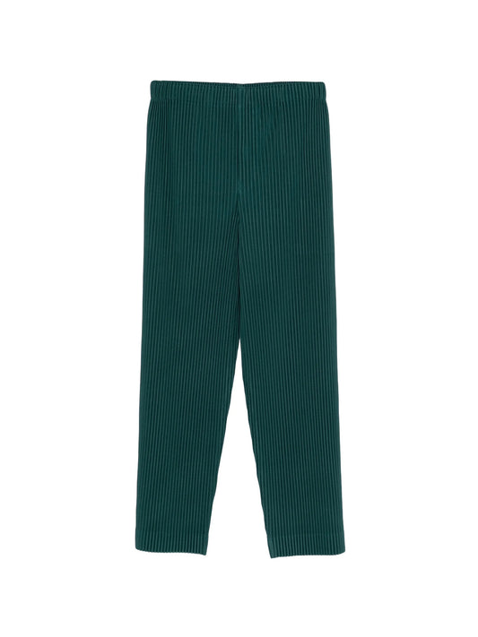 Homme Plissè Pants