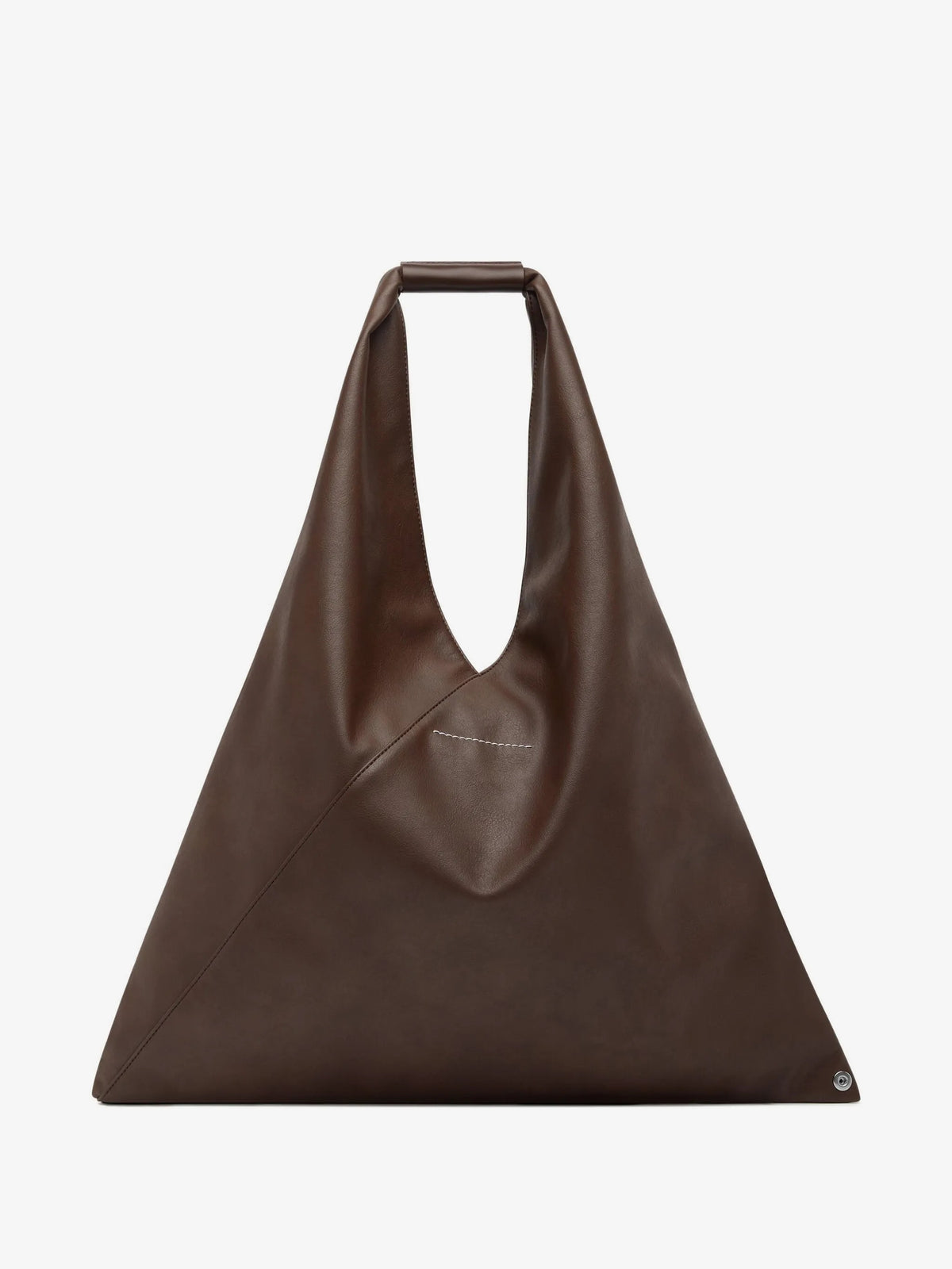 Borsa Mano