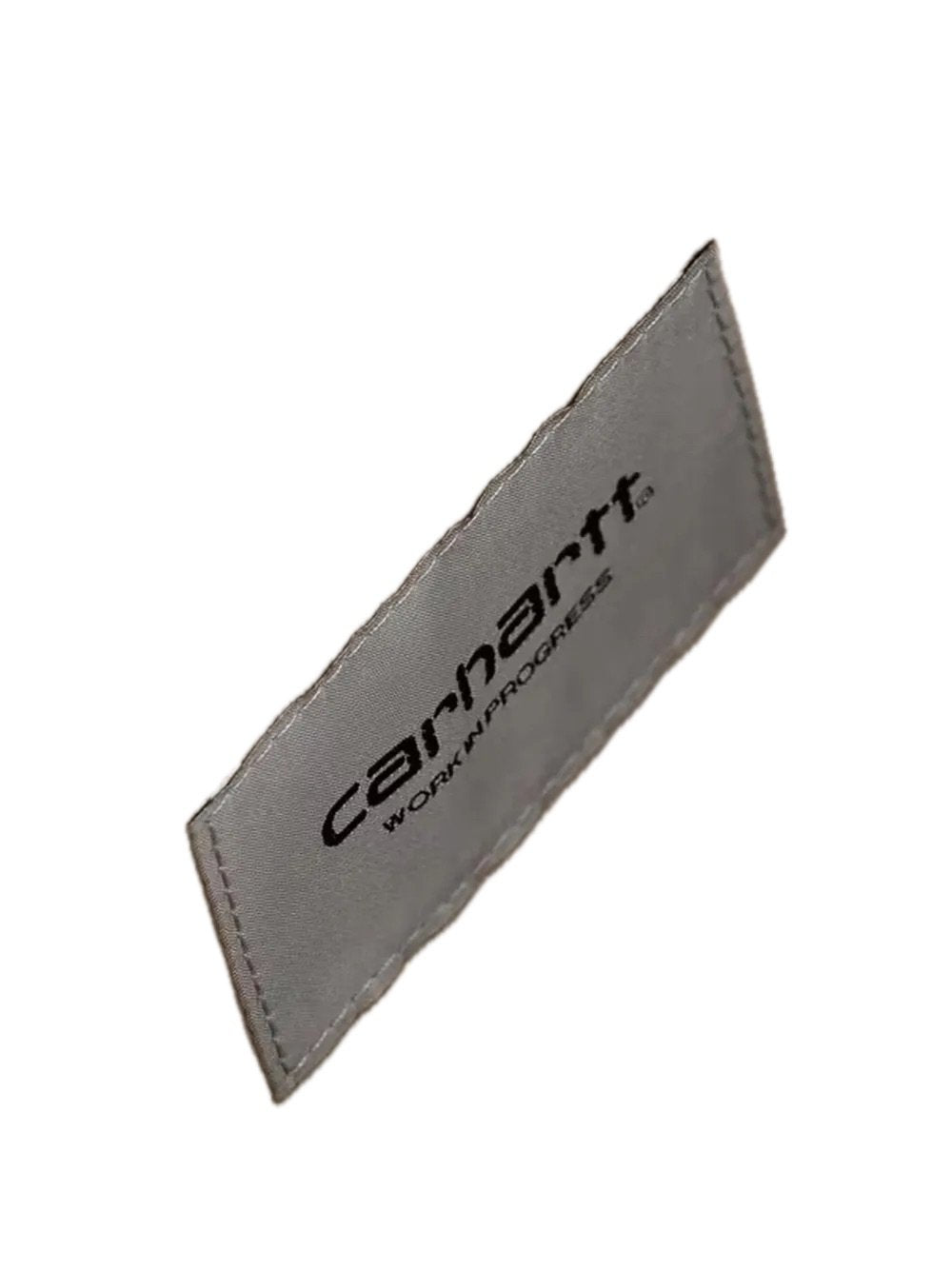 Carhartt Blinkerfluid Paper Bag