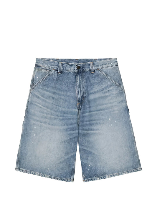 Carhartt OG Double Knee Short
