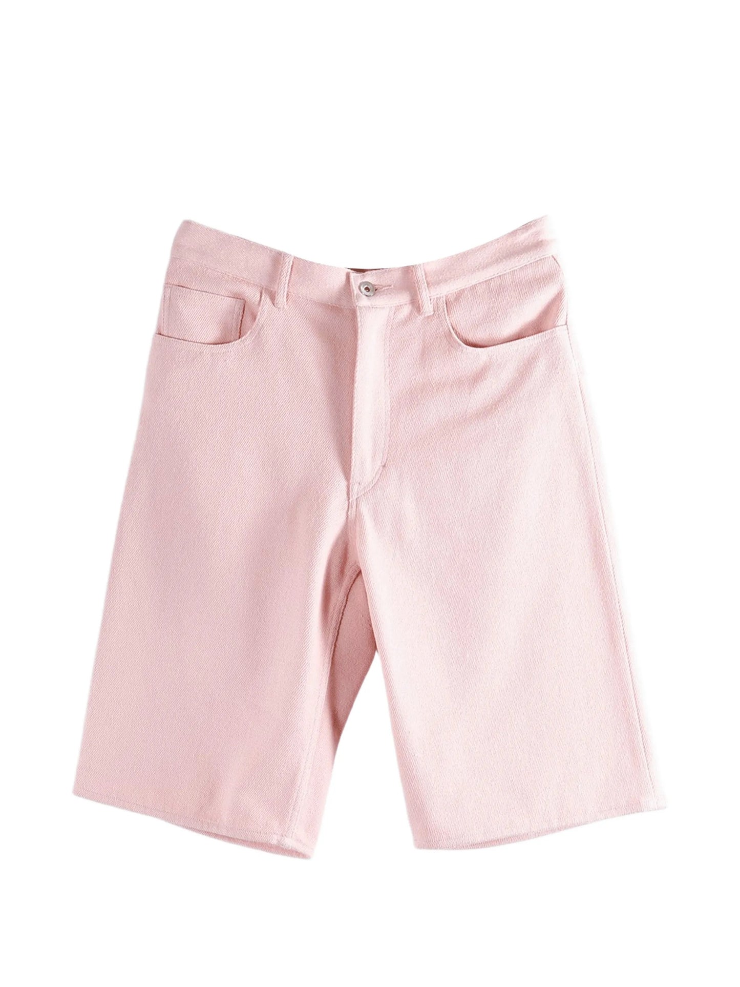 Auralee Shorts