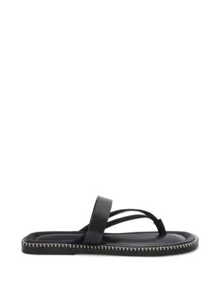 Dries Van Noten MS261 Shoes