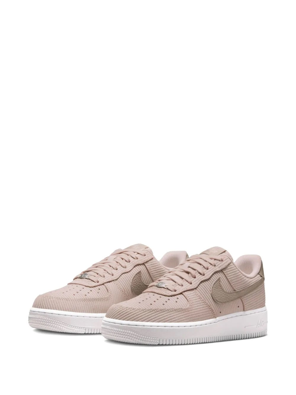 W AIR FORCE 1 '07