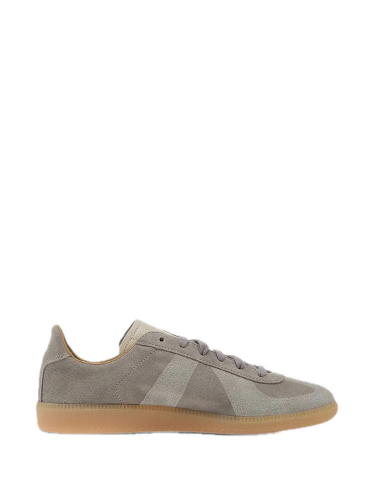 Adidas BW Army Decon