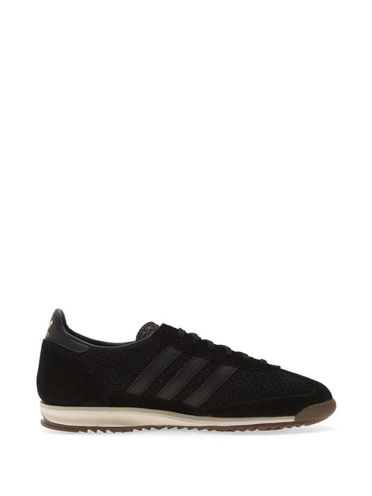 Adidas Sl 72 Og W