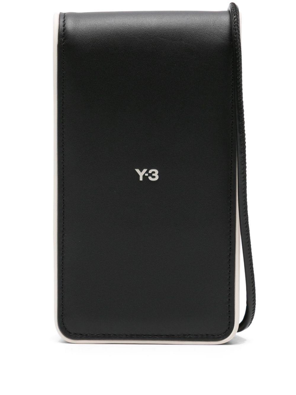 Y-3 PHONE CASE