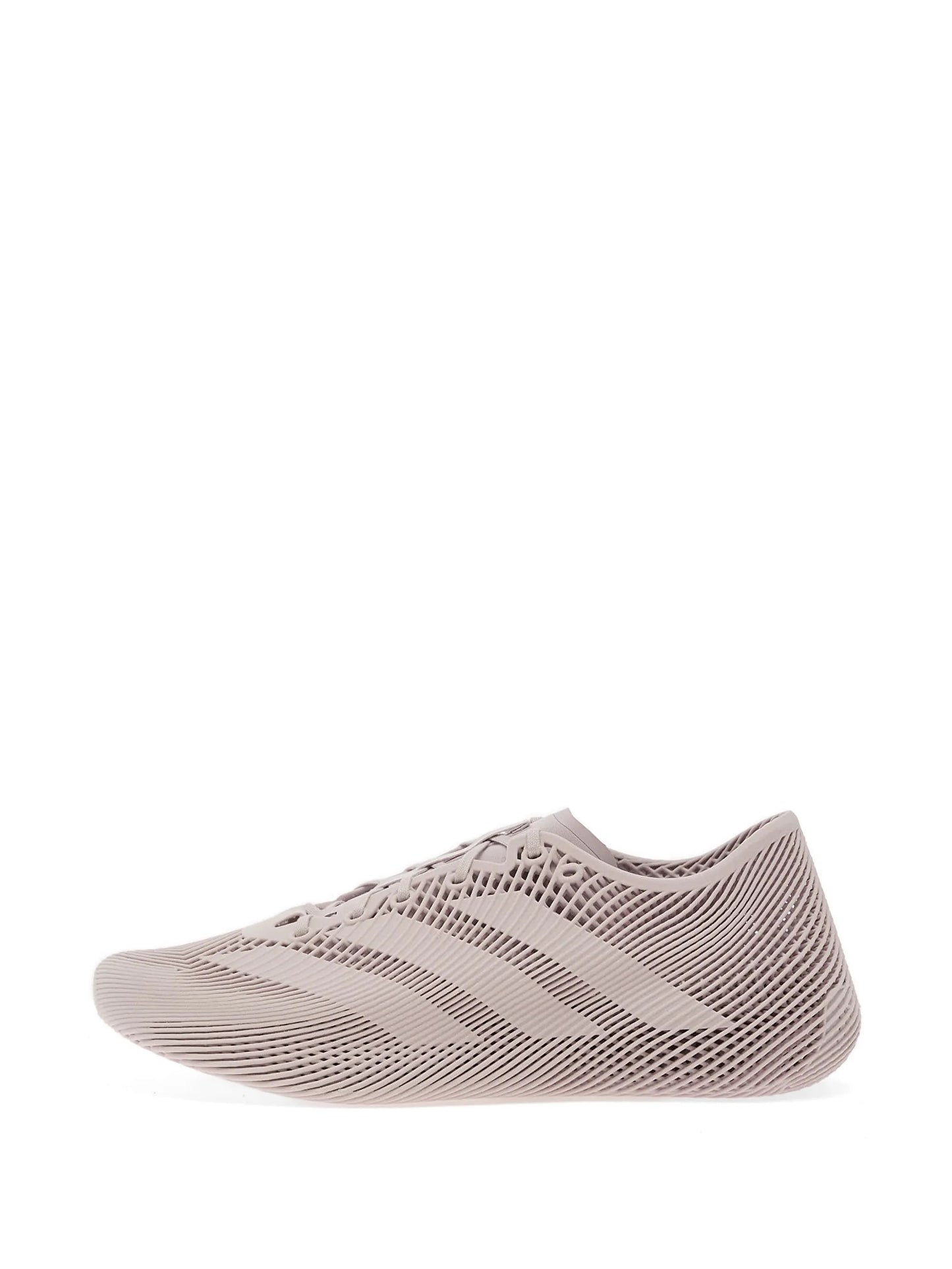 Adidas Climacool Laced