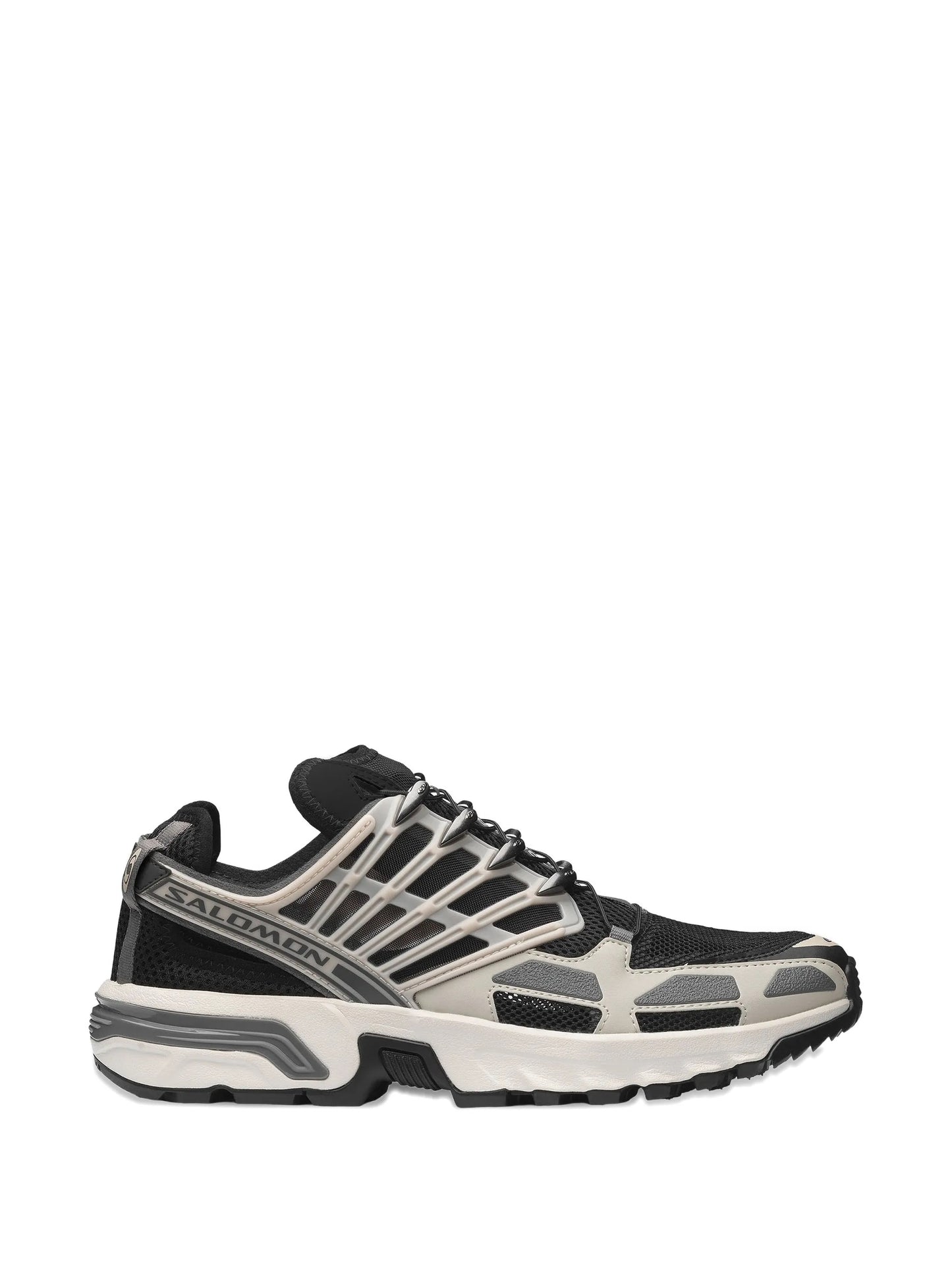 Salomon Acs Pro Shell