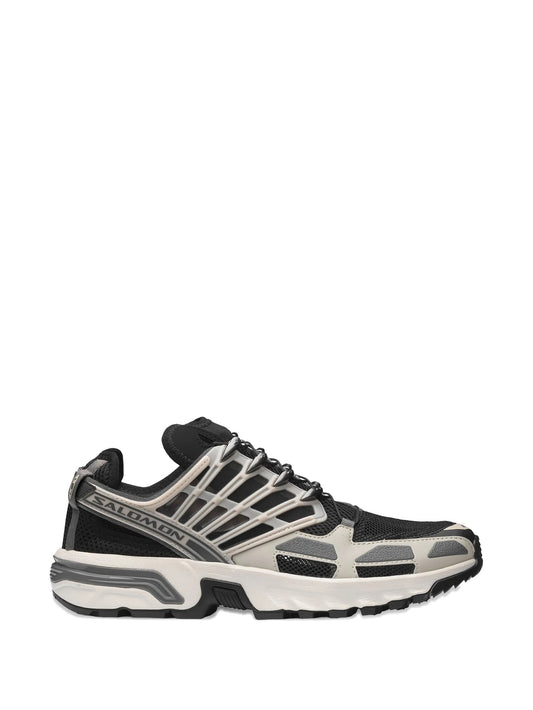 Salomon Acs Pro Shell
