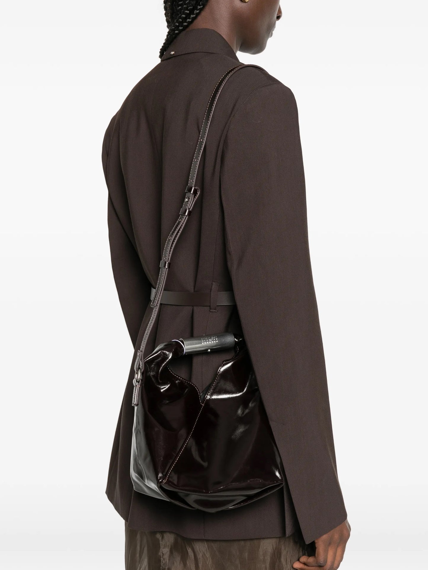MM6 Borsa Mano