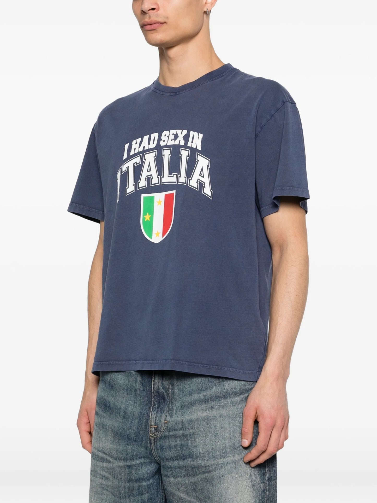 Carne Bollente Ciao Bella
