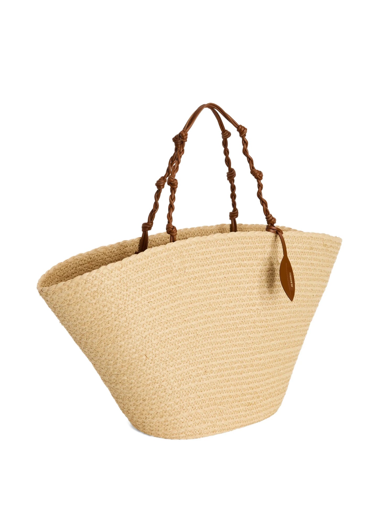 Borsa Shopping