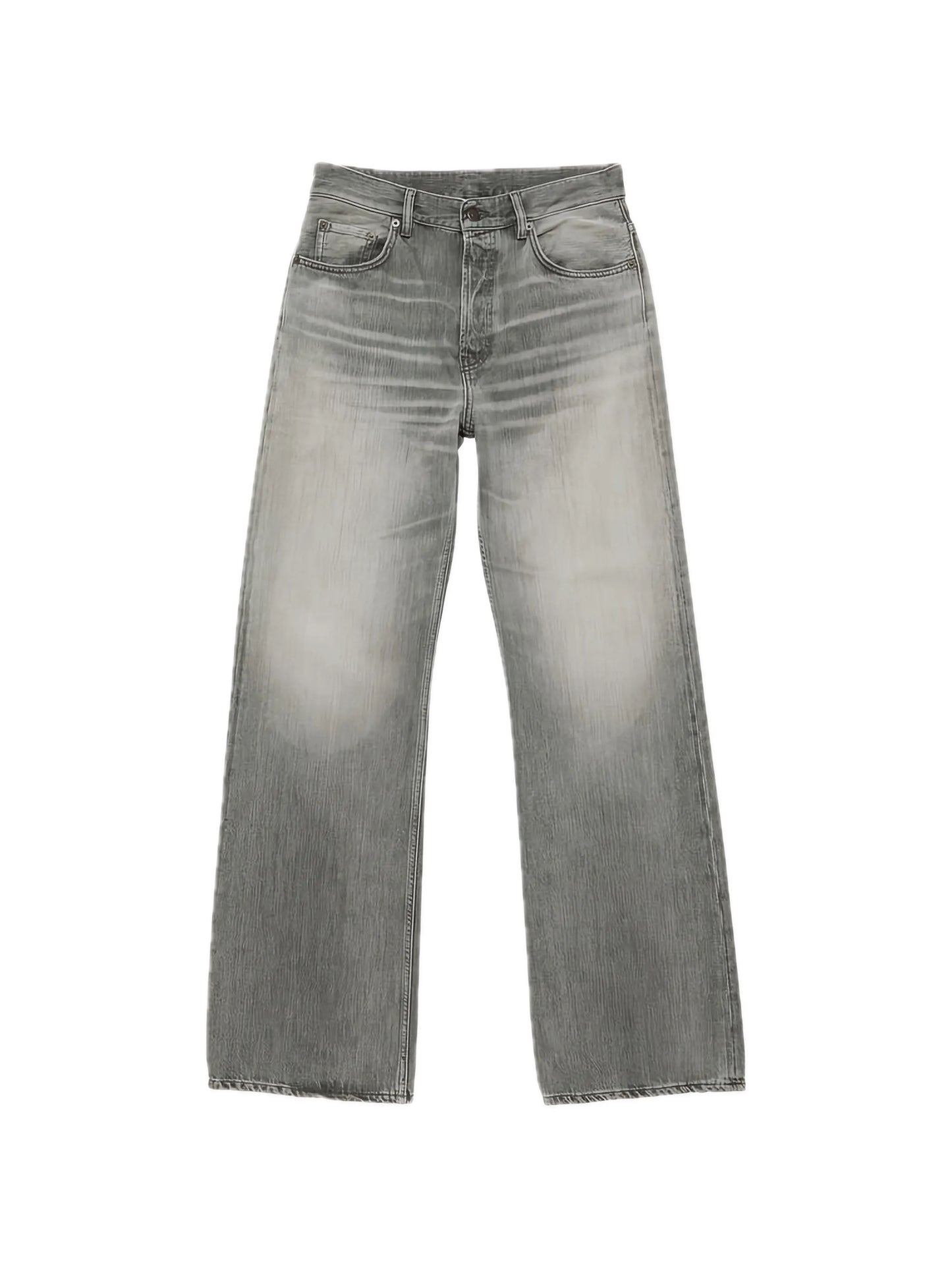 Acne Studios 2021M
