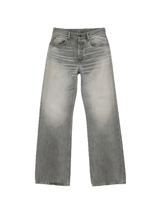 Acne Studios 2021M
