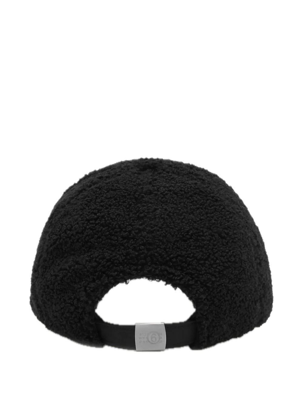 Cappello