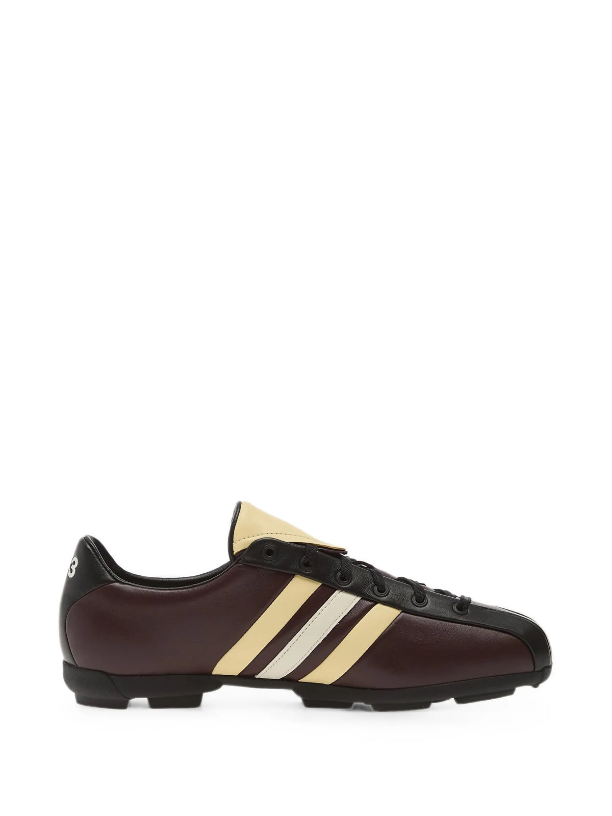 Adidas Y-3 Field