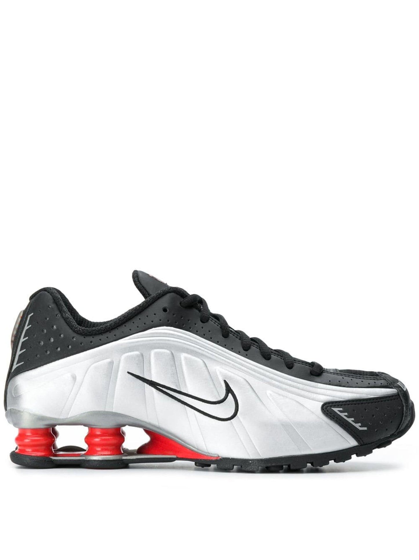 Nike Shox R4