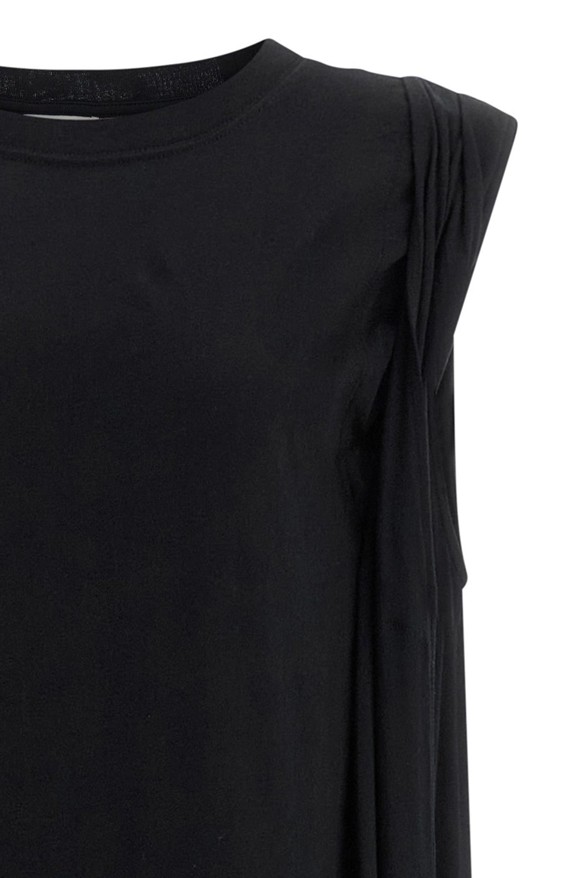 Dries Van Noten Hutty Dress