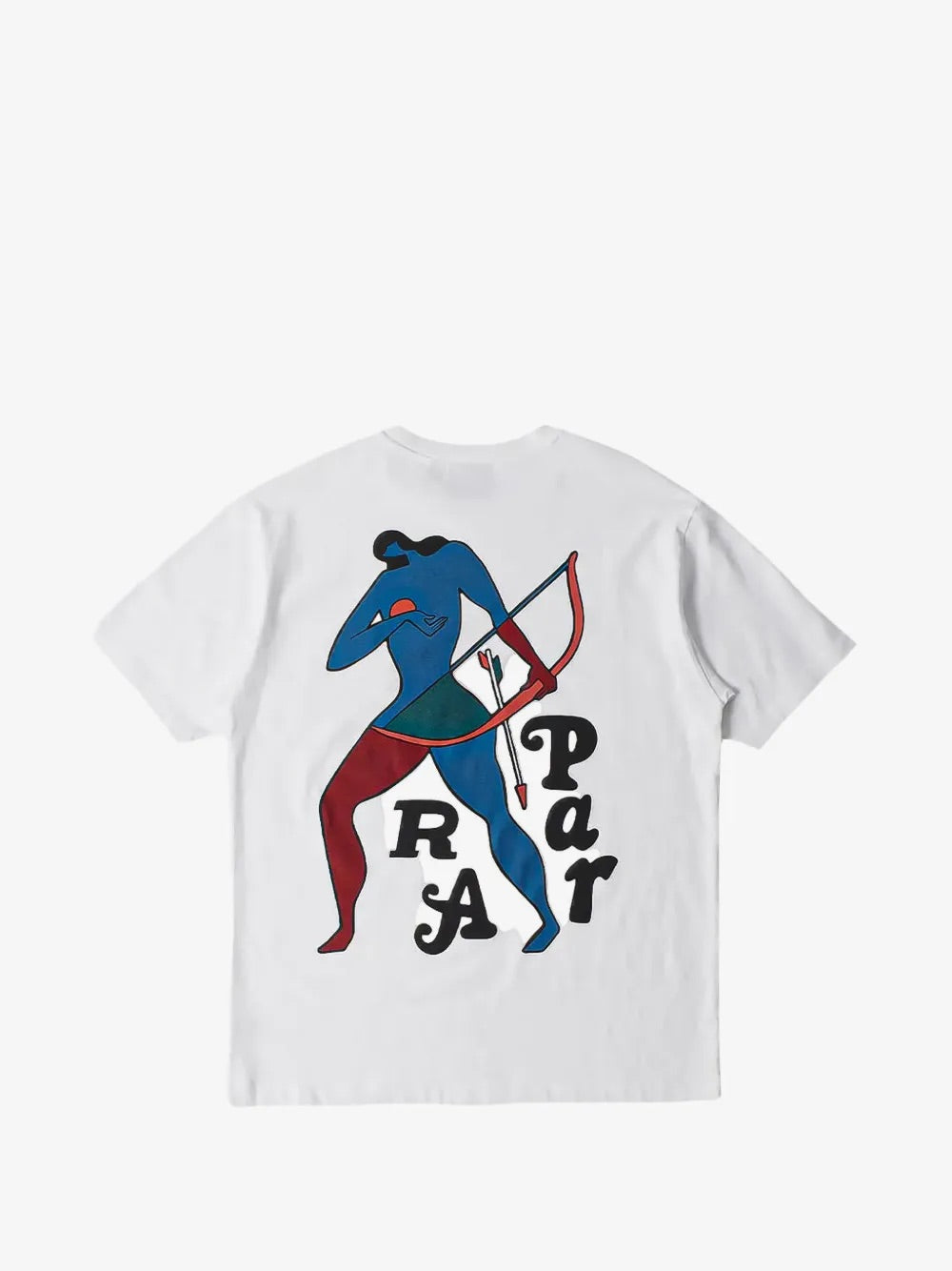 Parra Atlanta T-Shirt