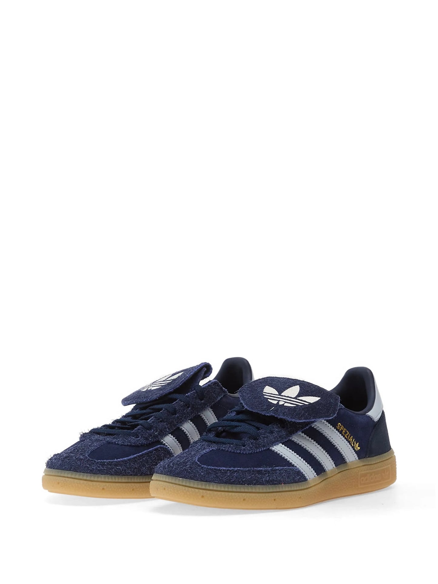 Adidas Handball Spezial Lt