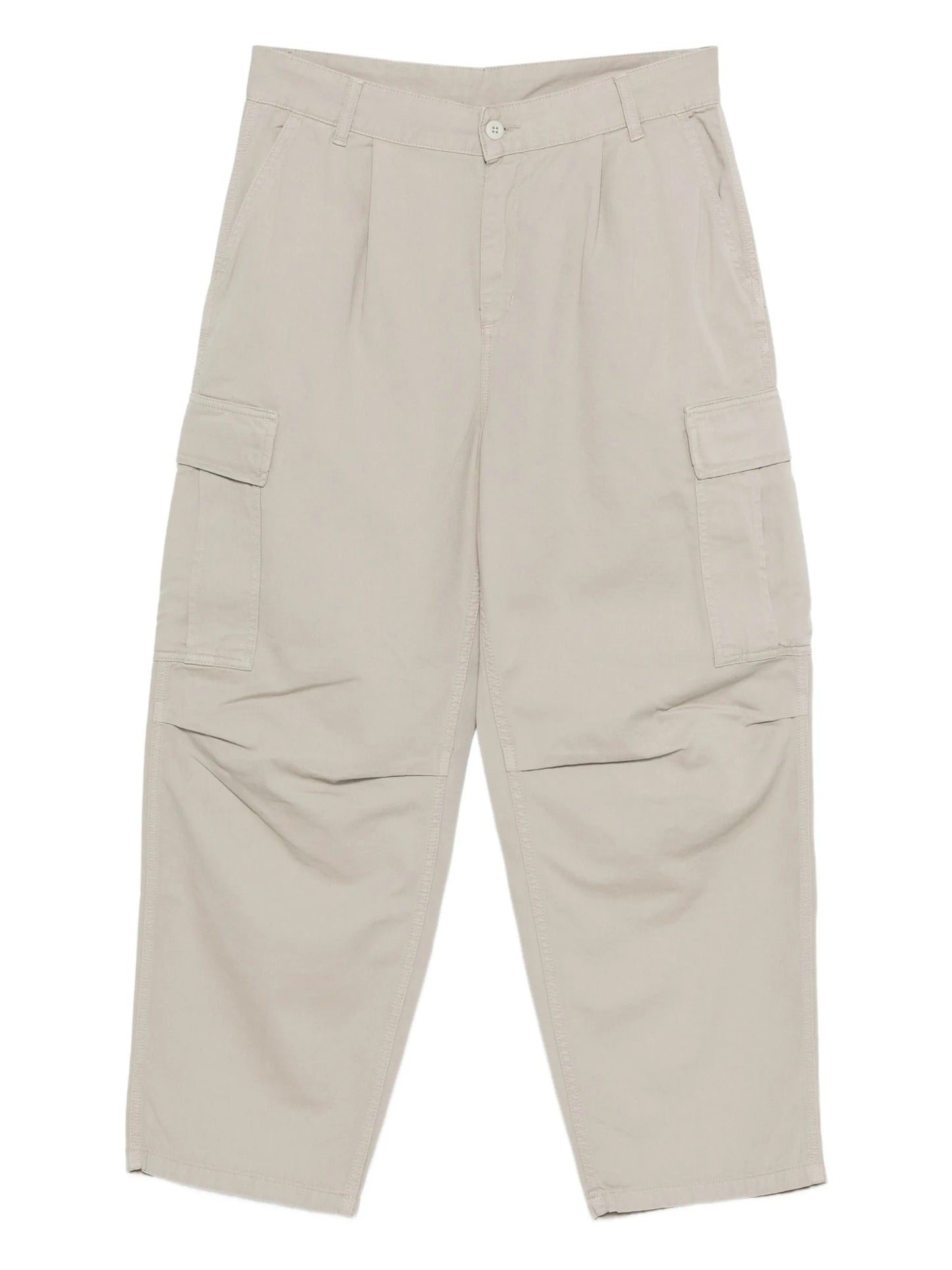 Cole Cargo Pant