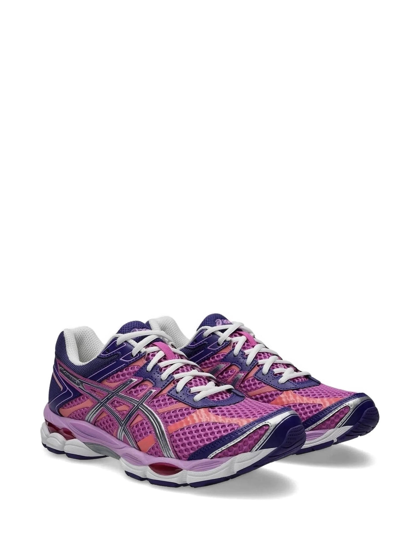 Asics Gel Cumulus 16