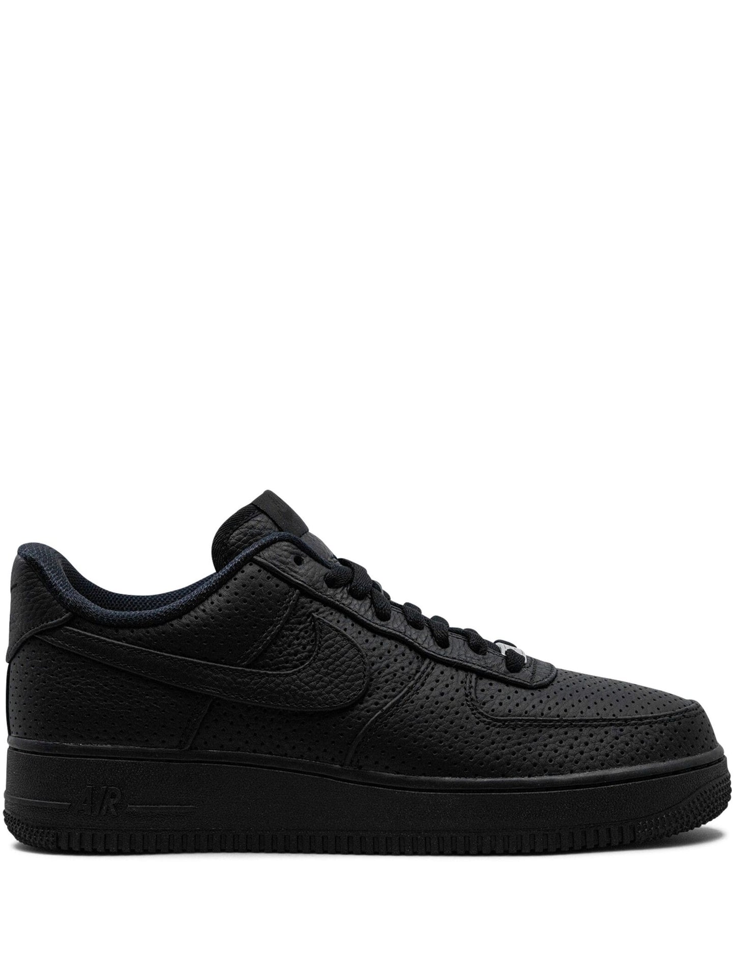 Nike Air Force 1 Uomo