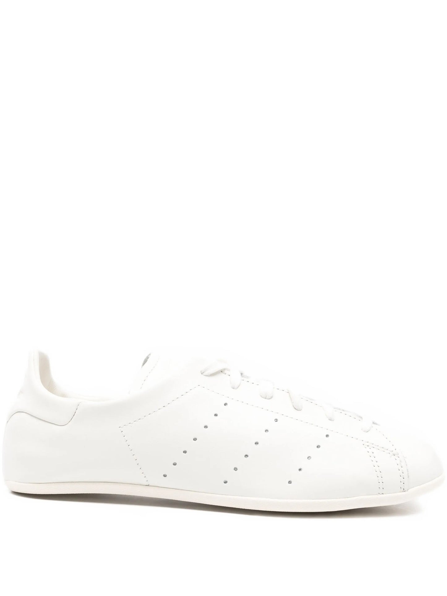 STAN SMITH LO PRO W