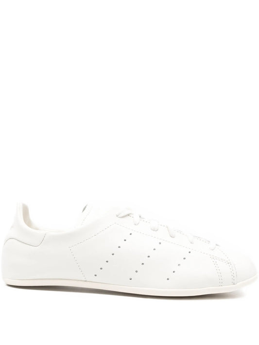 STAN SMITH LO PRO W