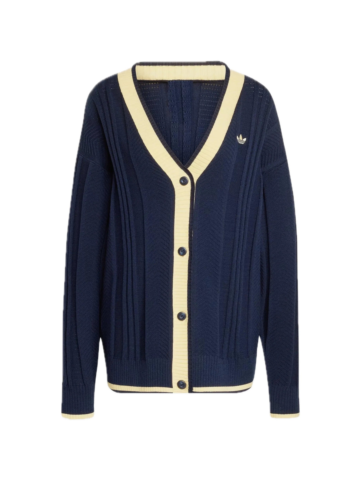 Adidas Cardigan